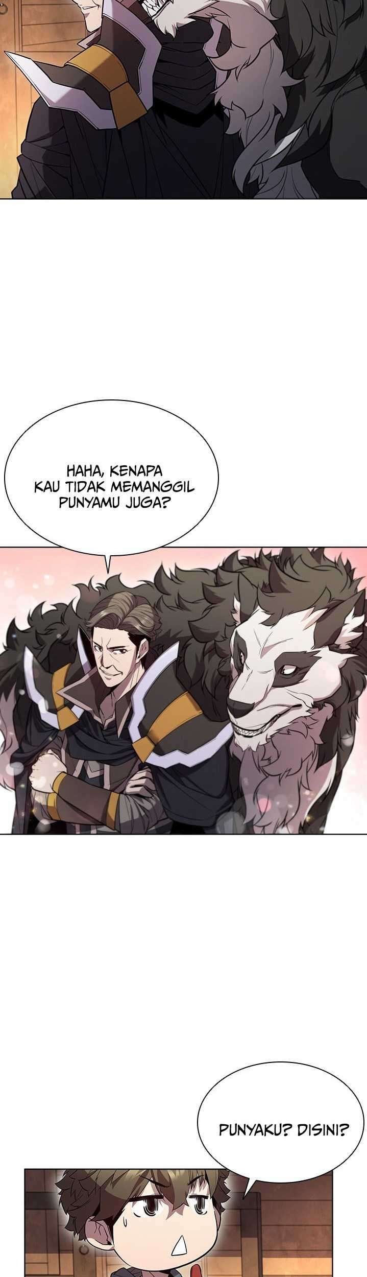 Halaman 50 dari 55