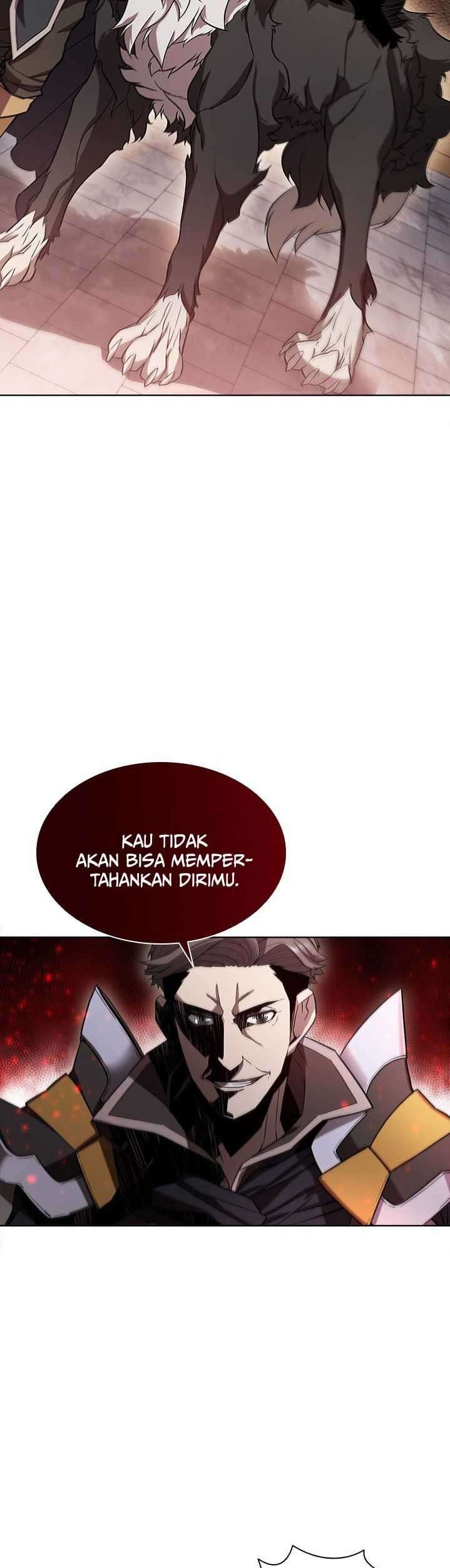 Halaman 52 dari 55