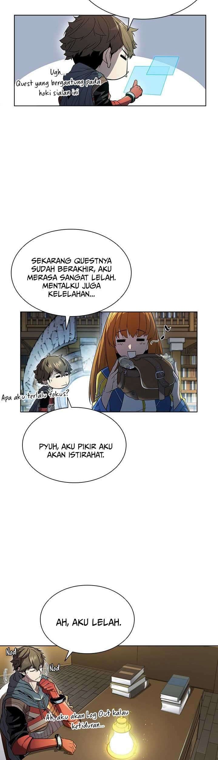 Halaman 8 dari 55