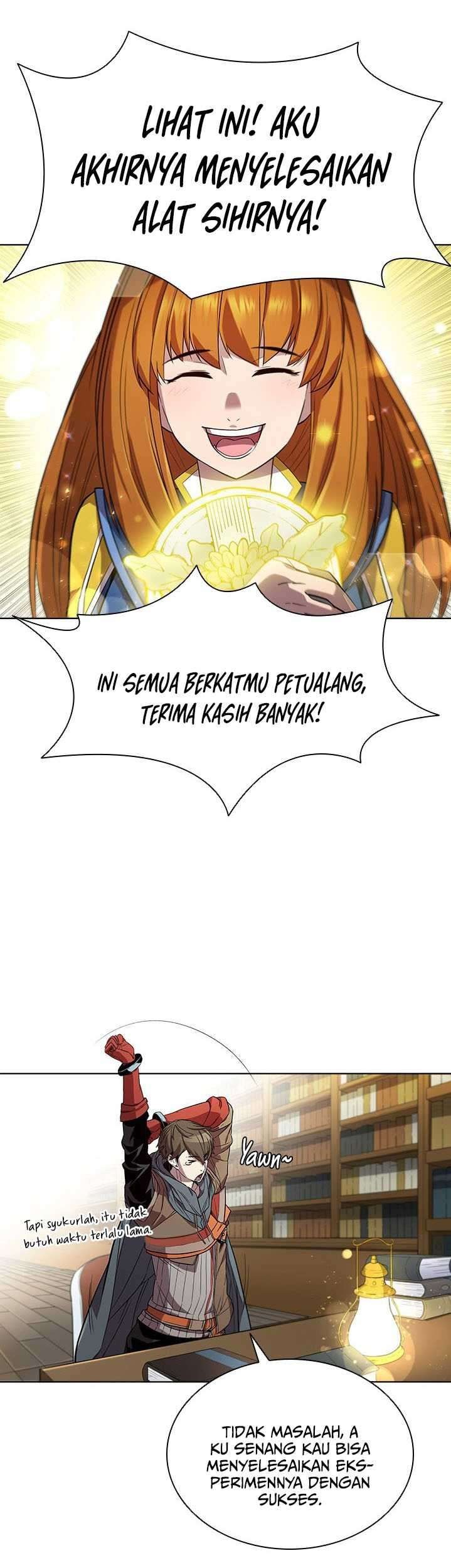 Halaman 10 dari 55