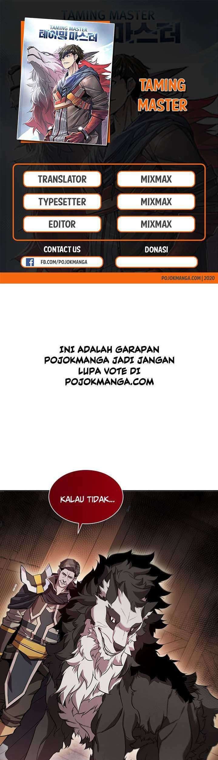 Halaman 1 dari 54