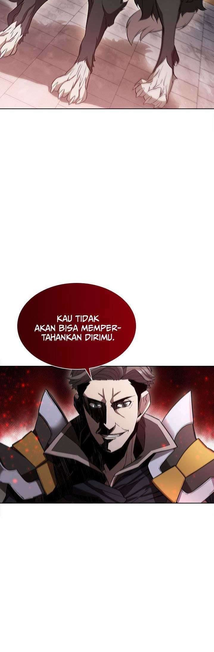 Halaman 2 dari 54