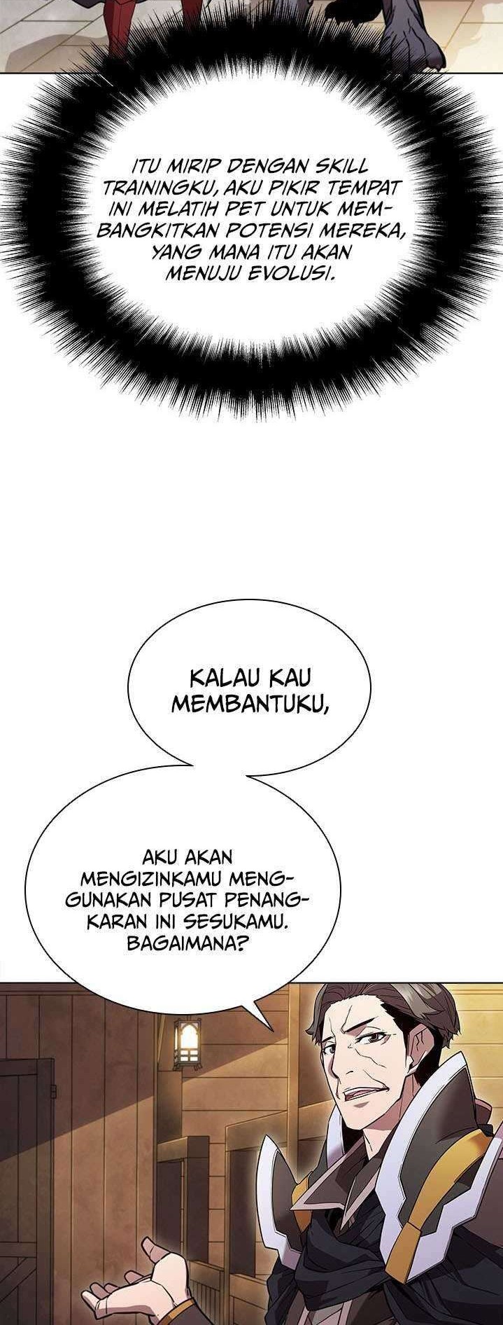 Halaman 12 dari 54