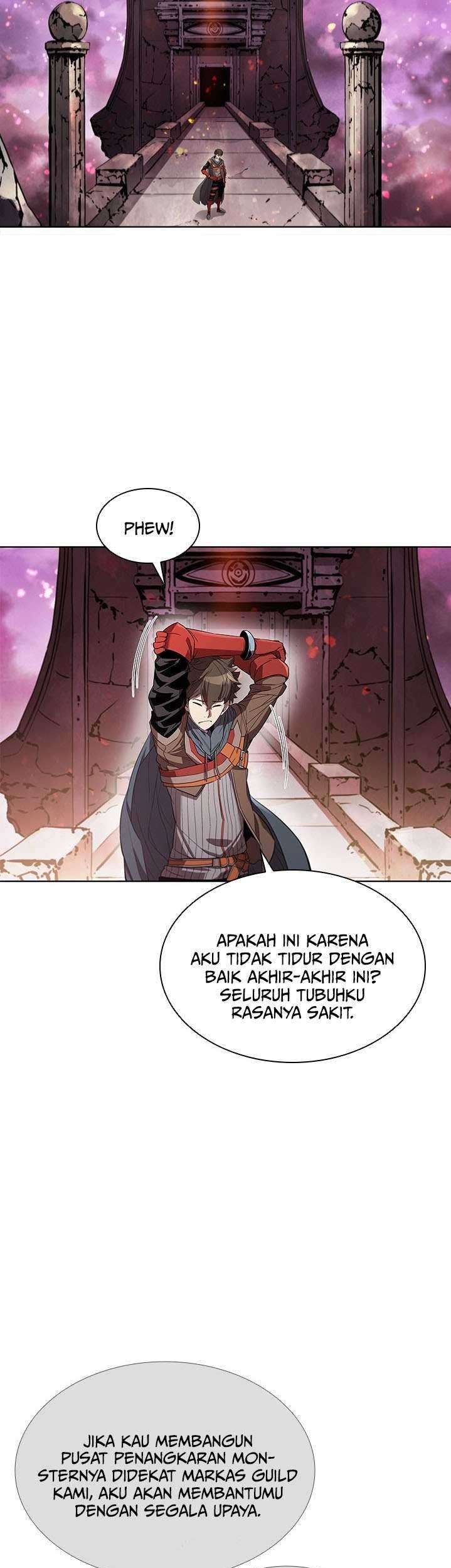 Halaman 17 dari 54