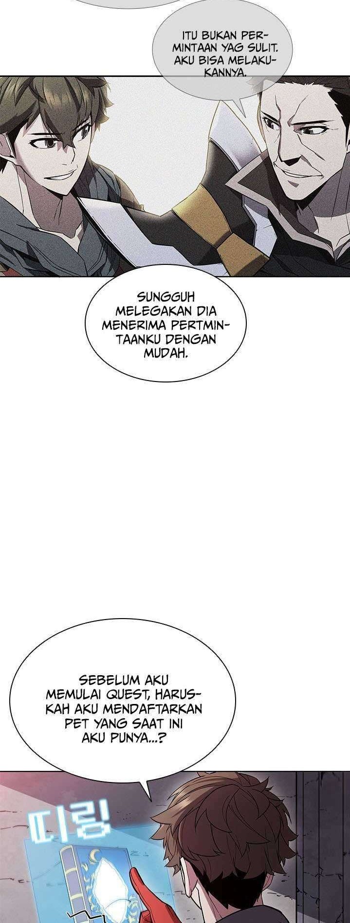 Halaman 18 dari 54