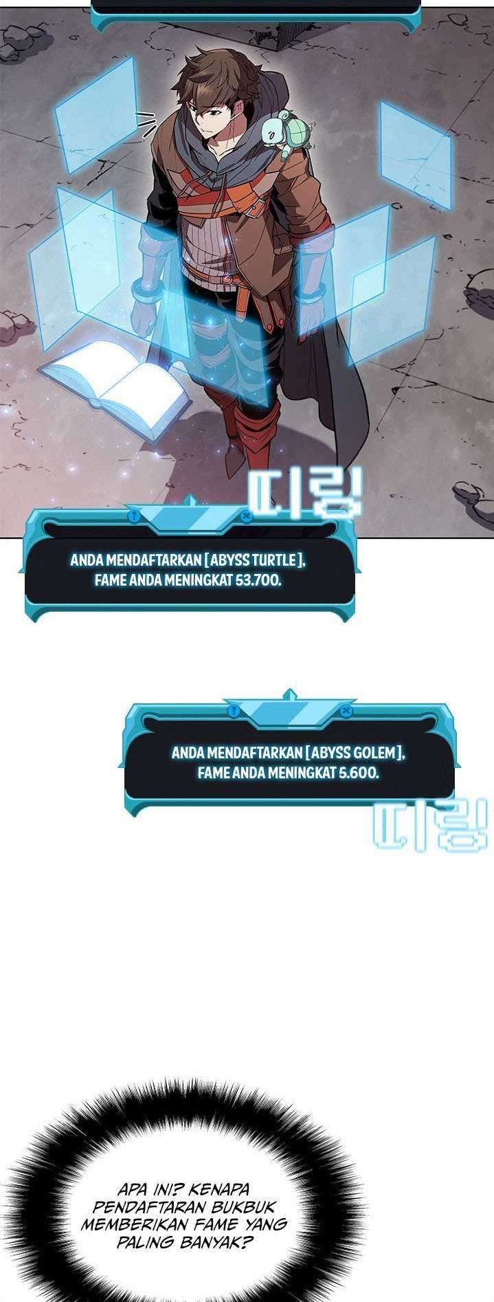 Halaman 20 dari 54