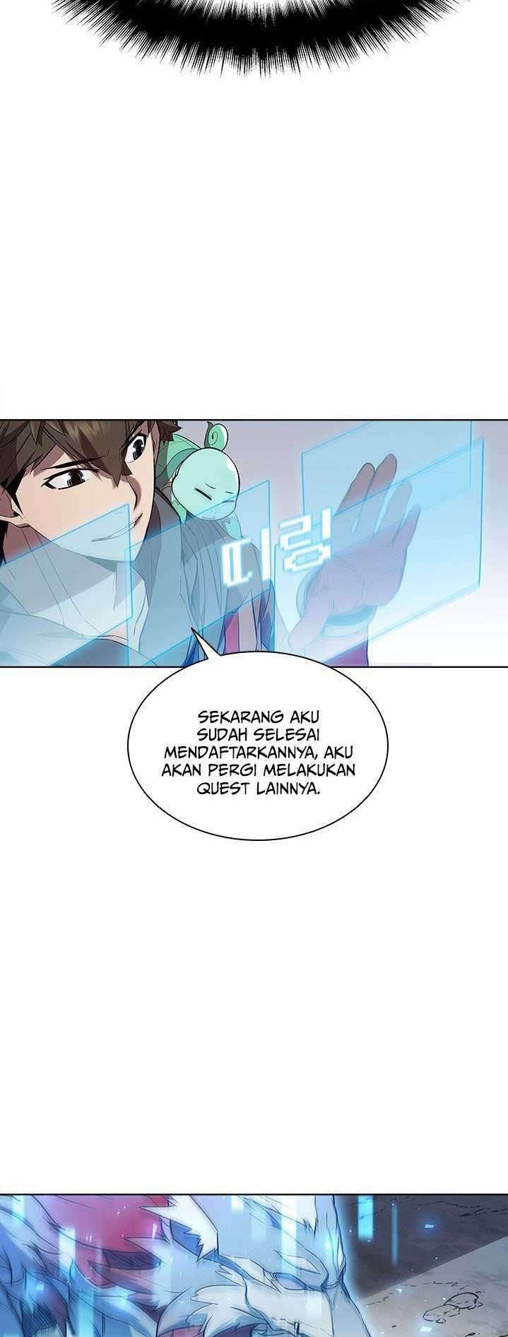 Halaman 22 dari 54