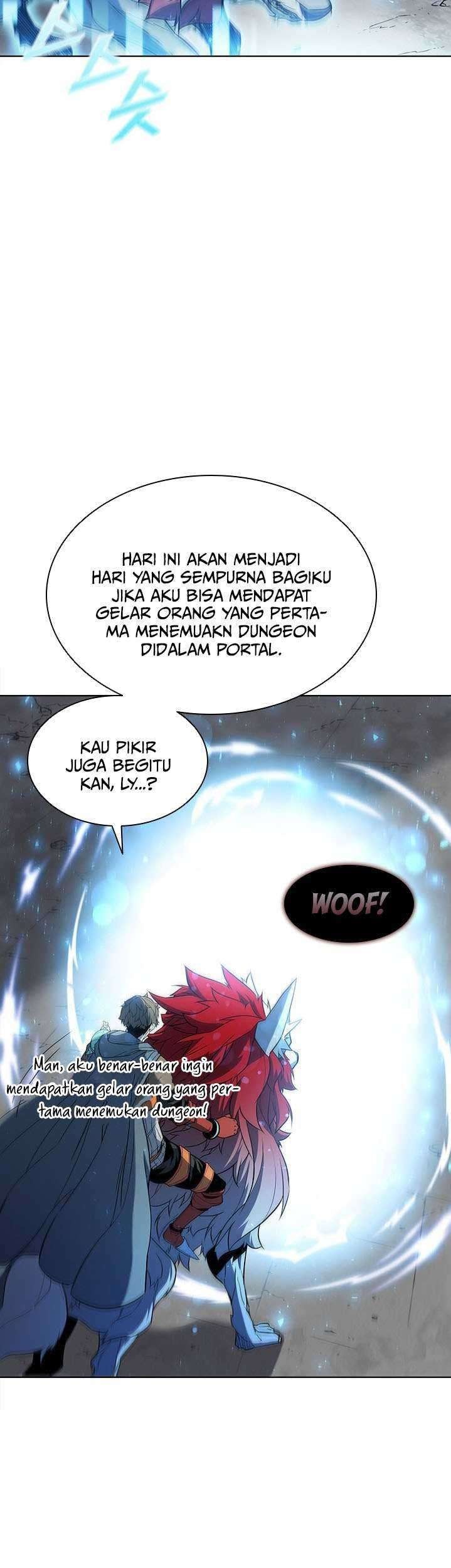 Halaman 23 dari 54