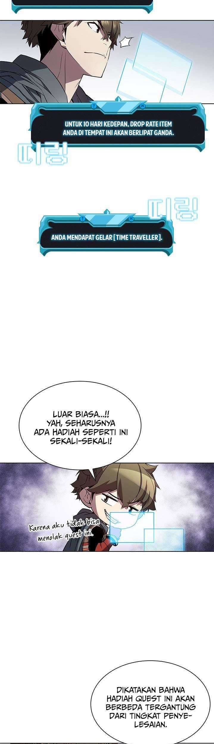 Halaman 25 dari 54