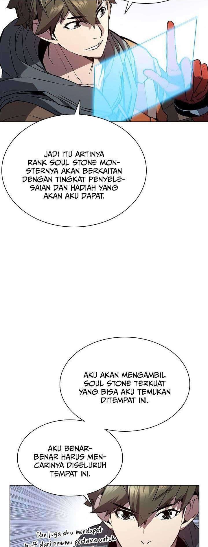 Halaman 26 dari 54