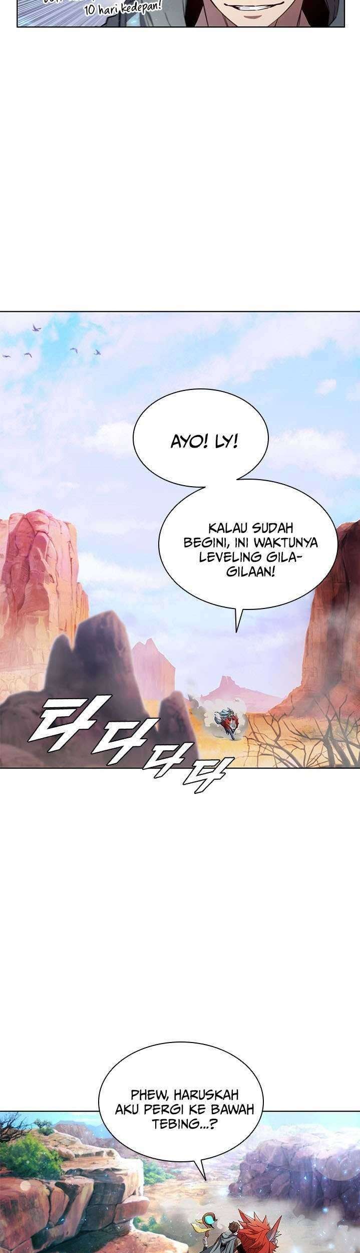 Halaman 27 dari 54