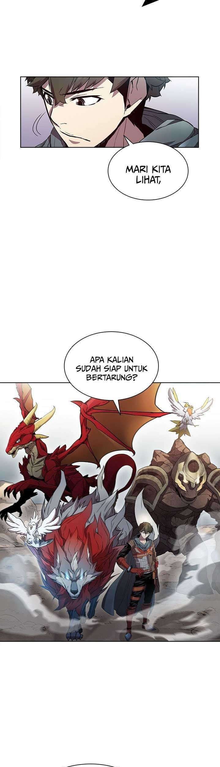 Halaman 29 dari 54