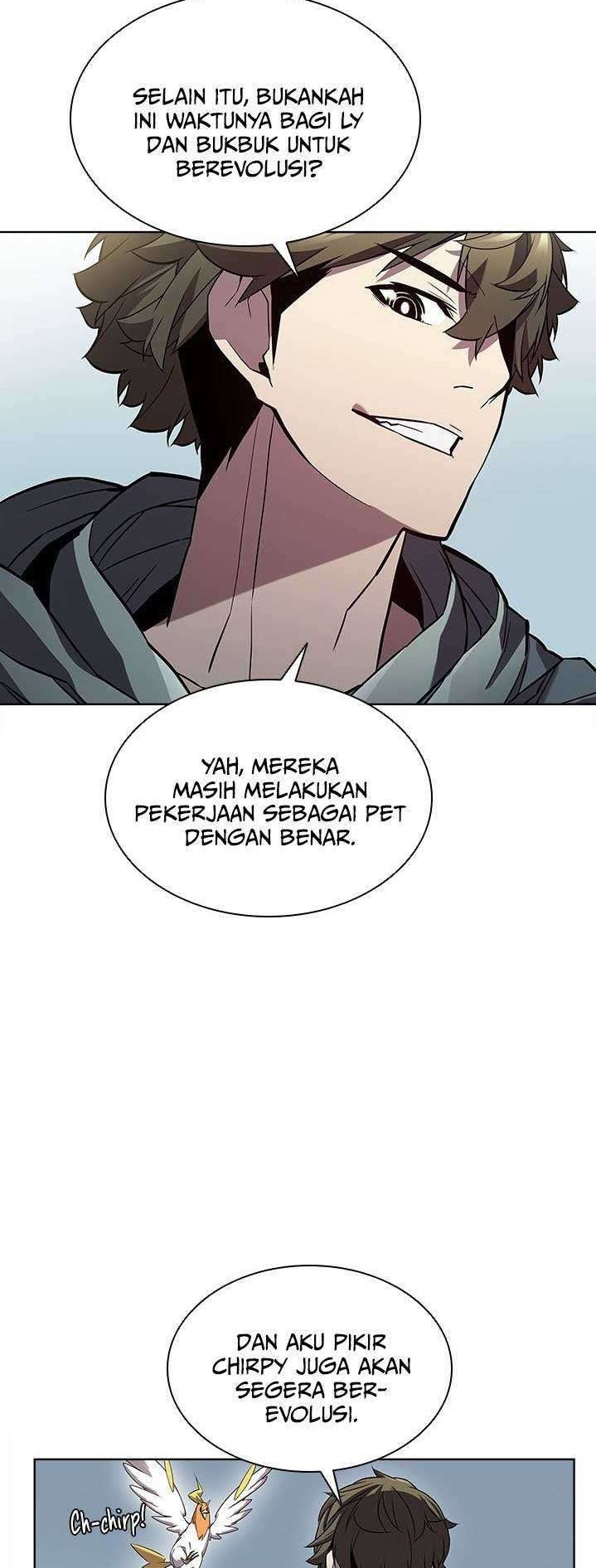 Halaman 30 dari 54