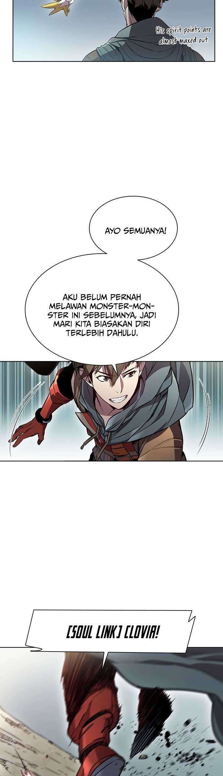 Halaman 31 dari 54