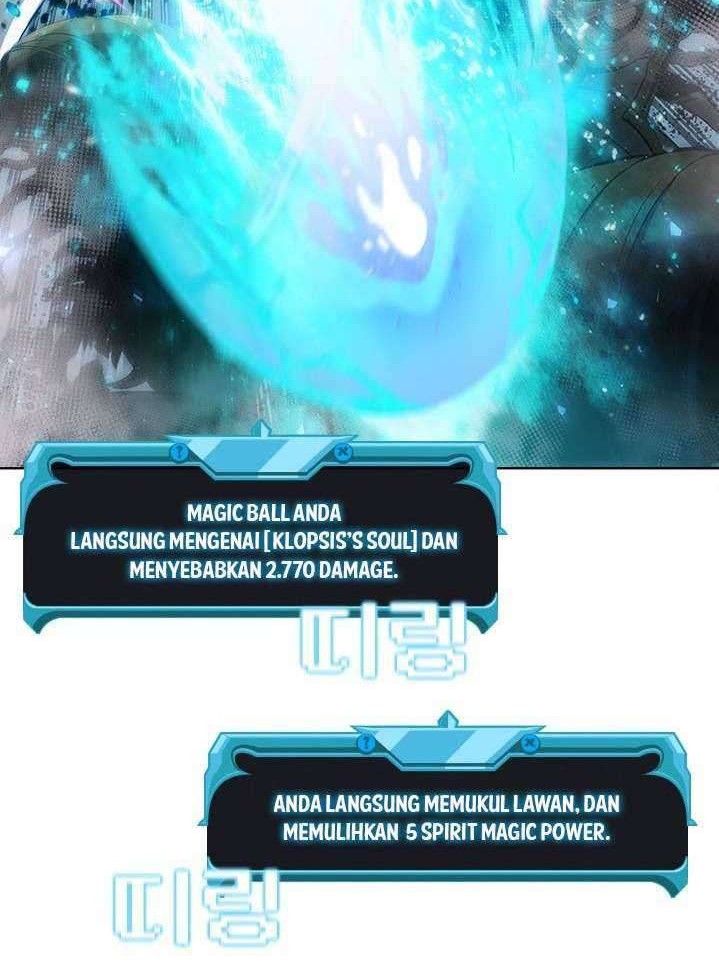 Halaman 48 dari 54