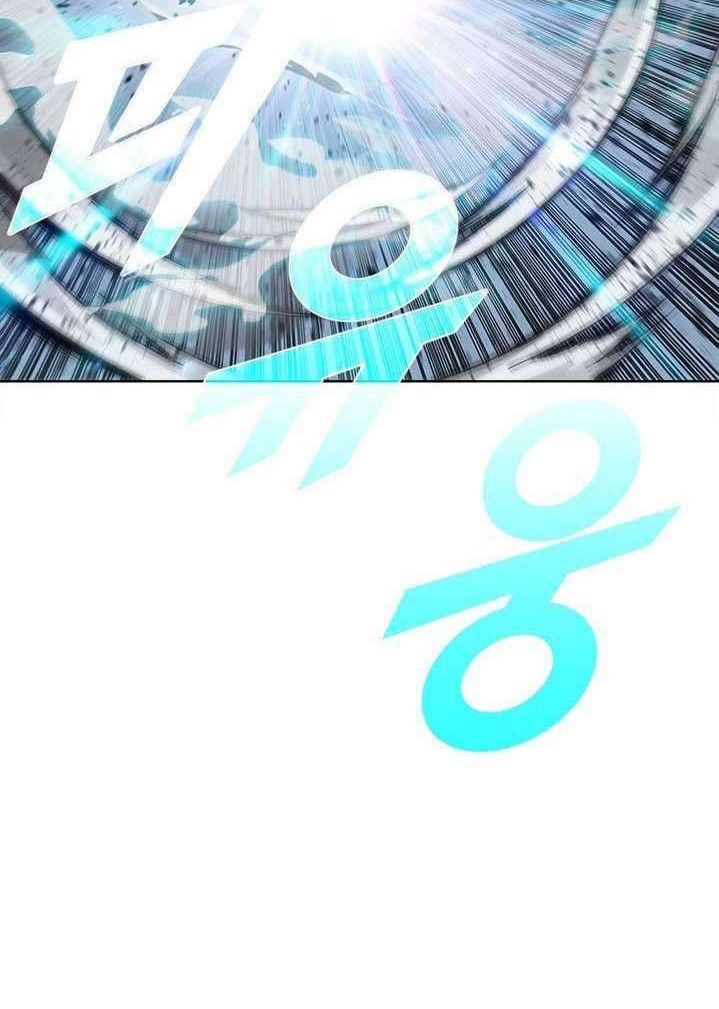 Halaman 52 dari 54
