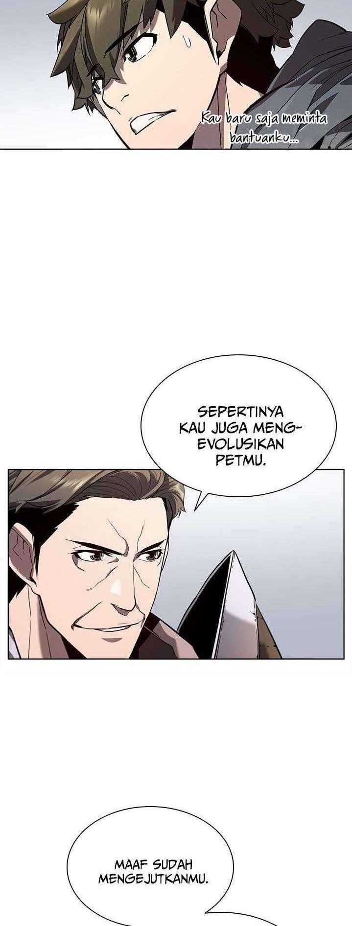 Halaman 8 dari 54
