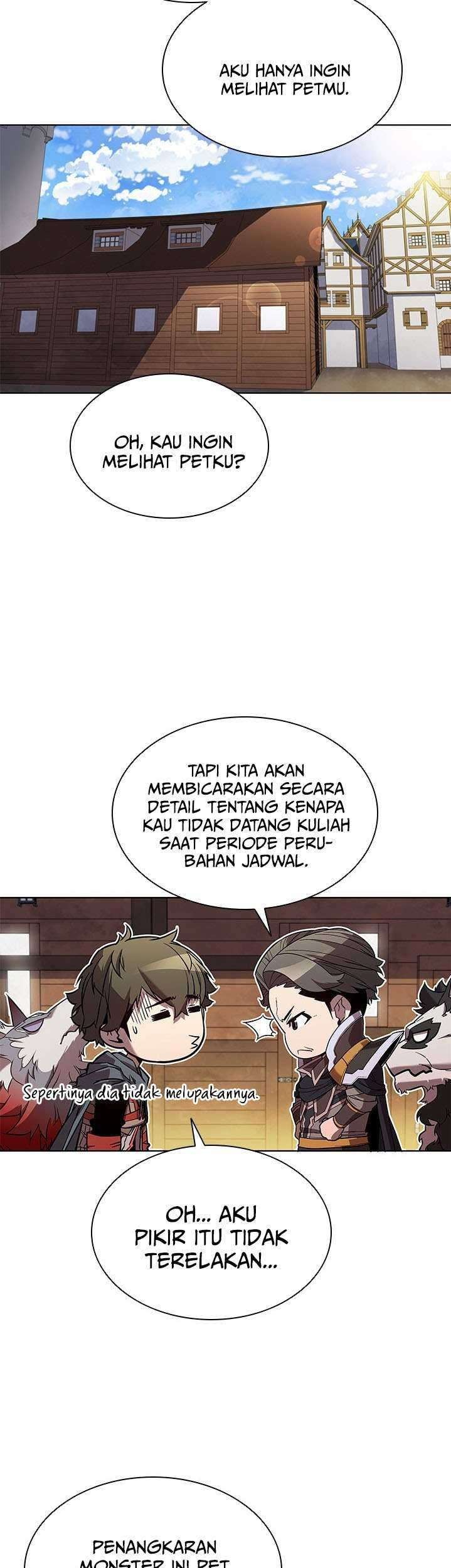 Halaman 9 dari 54