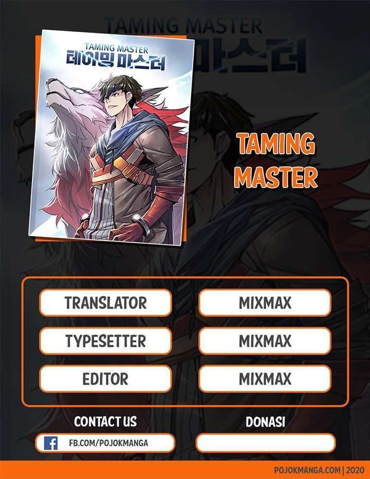 Halaman 1 dari 72