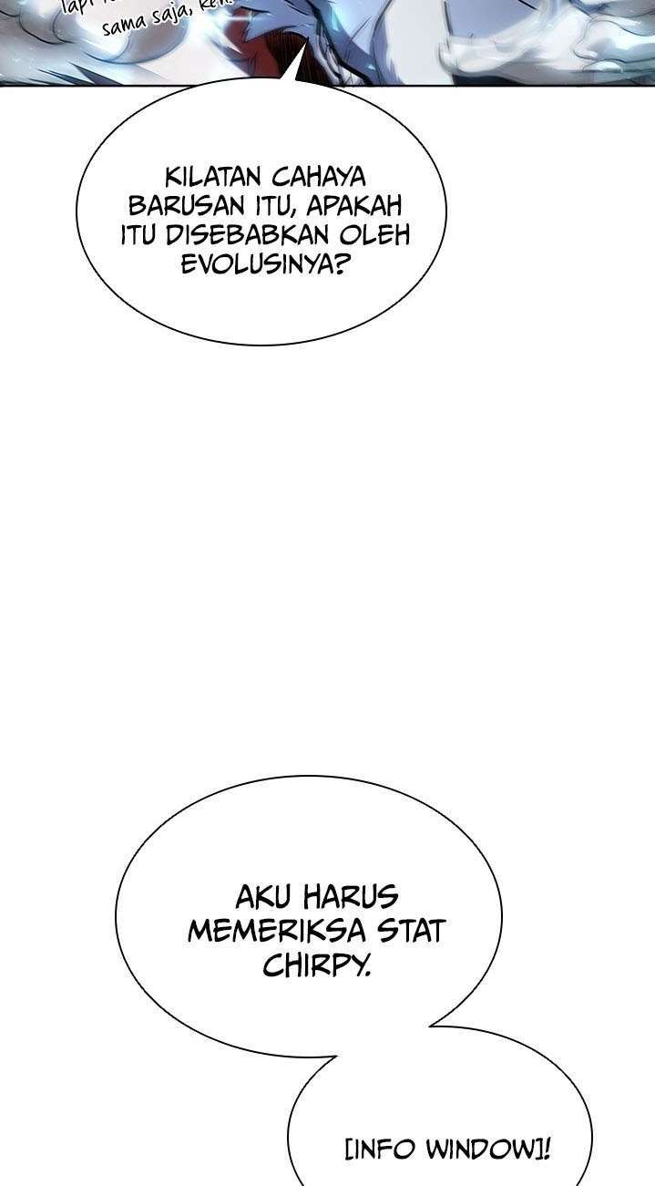 Halaman 12 dari 72