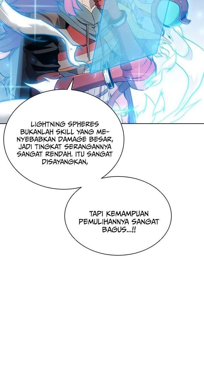 Halaman 15 dari 72