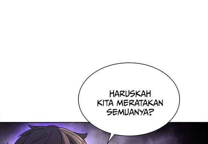 Halaman 20 dari 72
