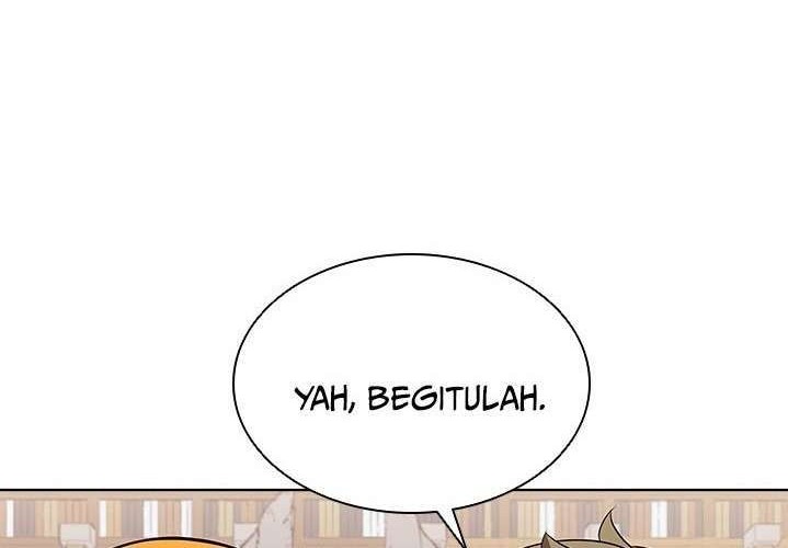 Halaman 23 dari 72