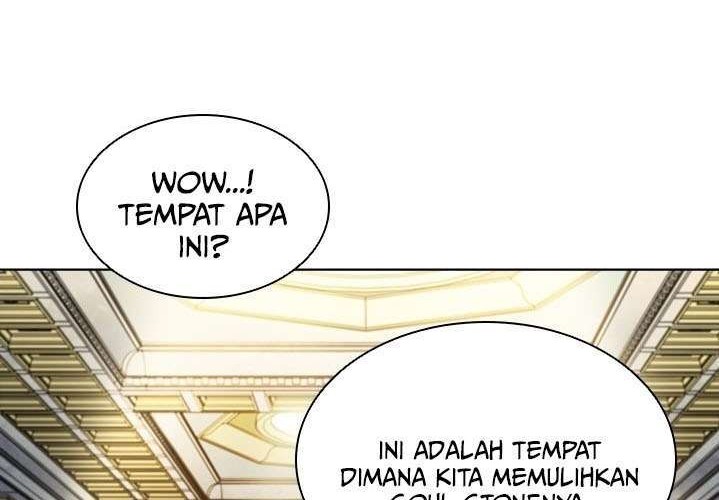 Halaman 29 dari 72
