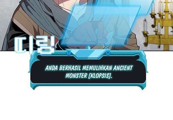 Halaman 41 dari 72
