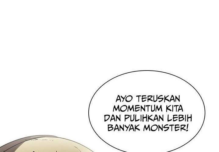Halaman 44 dari 72