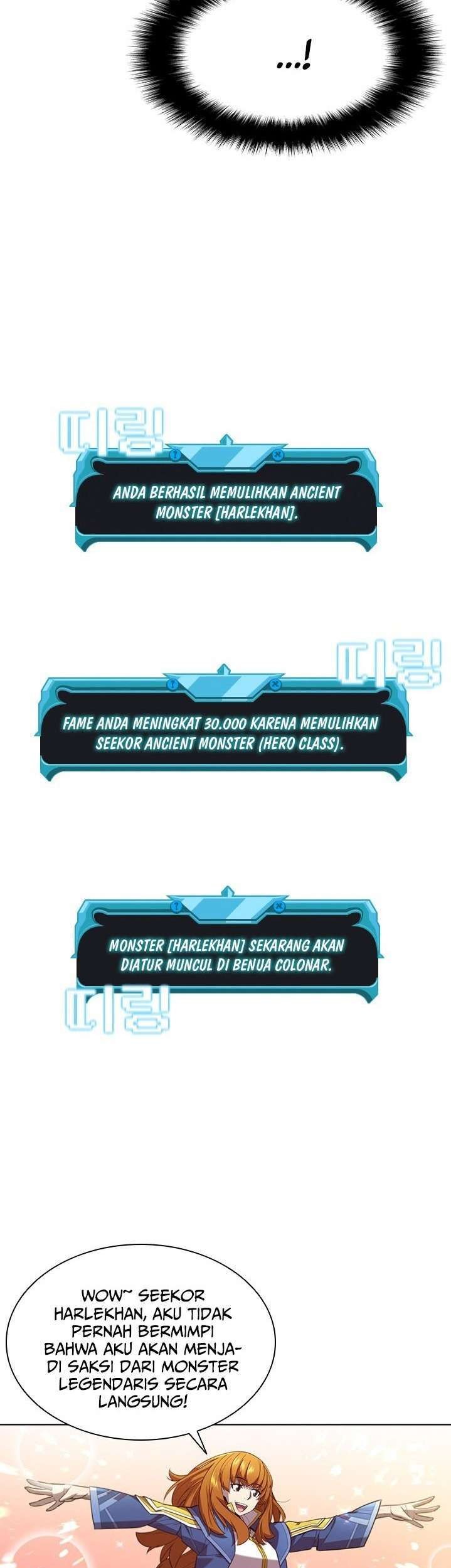 Halaman 52 dari 72