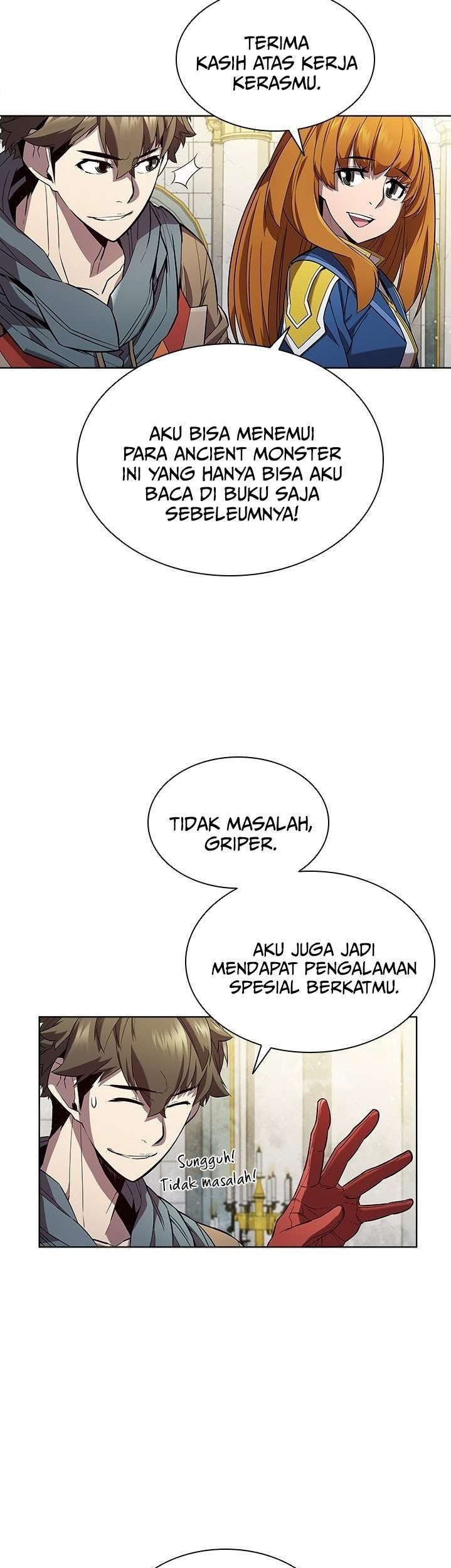 Halaman 55 dari 72