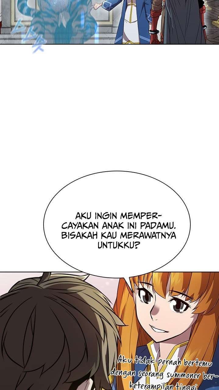 Halaman 57 dari 72