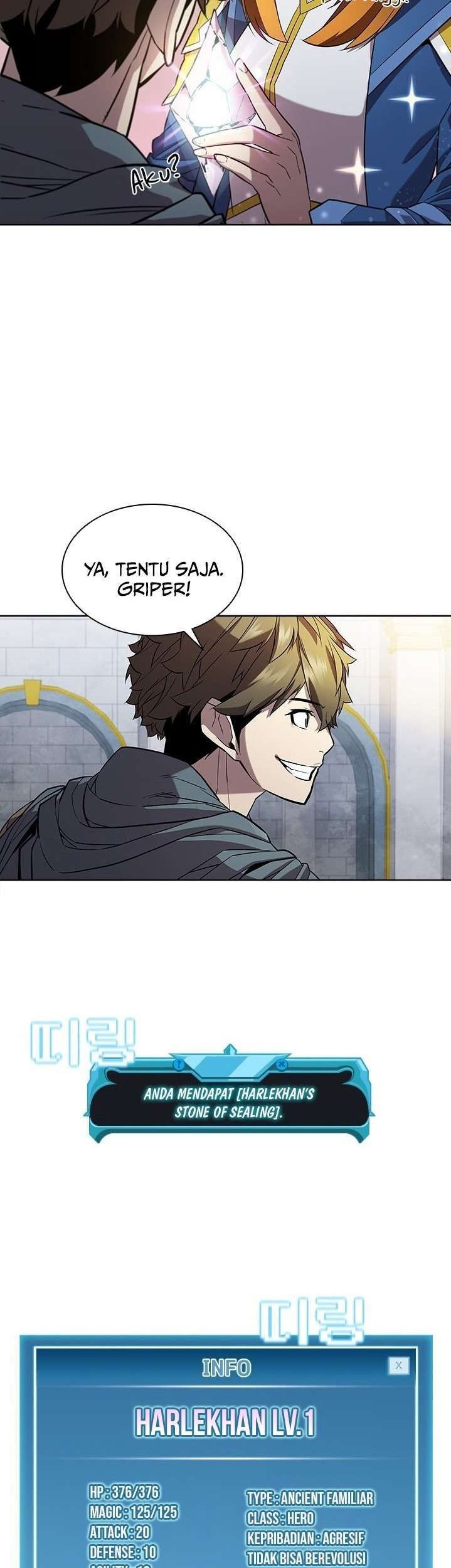 Halaman 58 dari 72