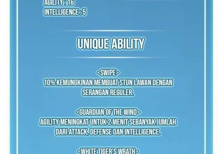 Halaman 59 dari 72