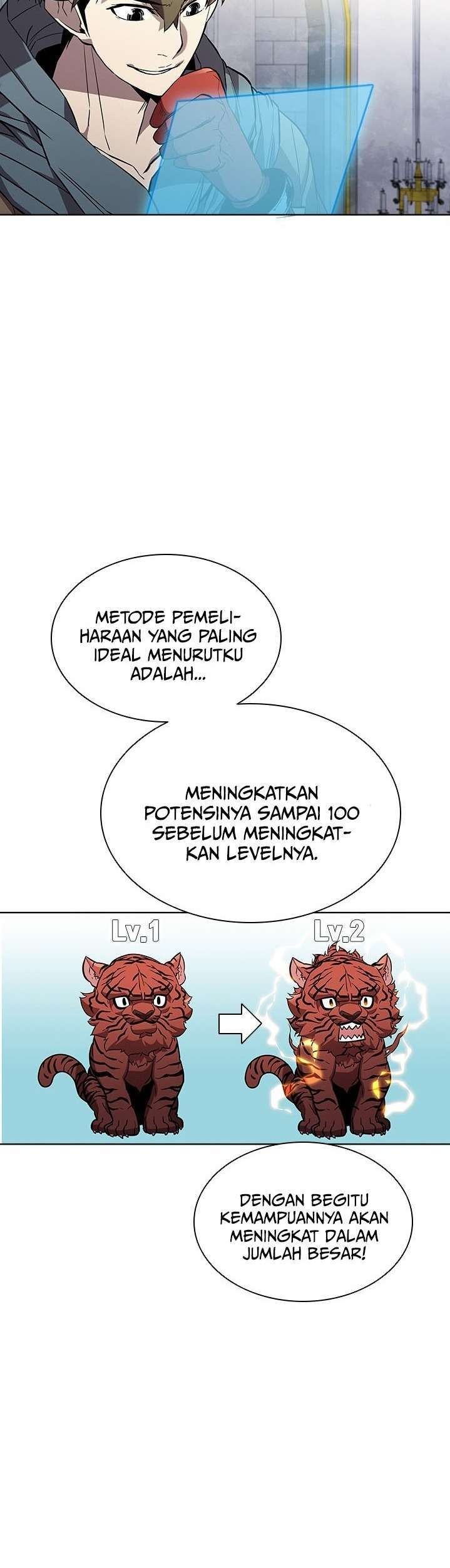 Halaman 61 dari 72