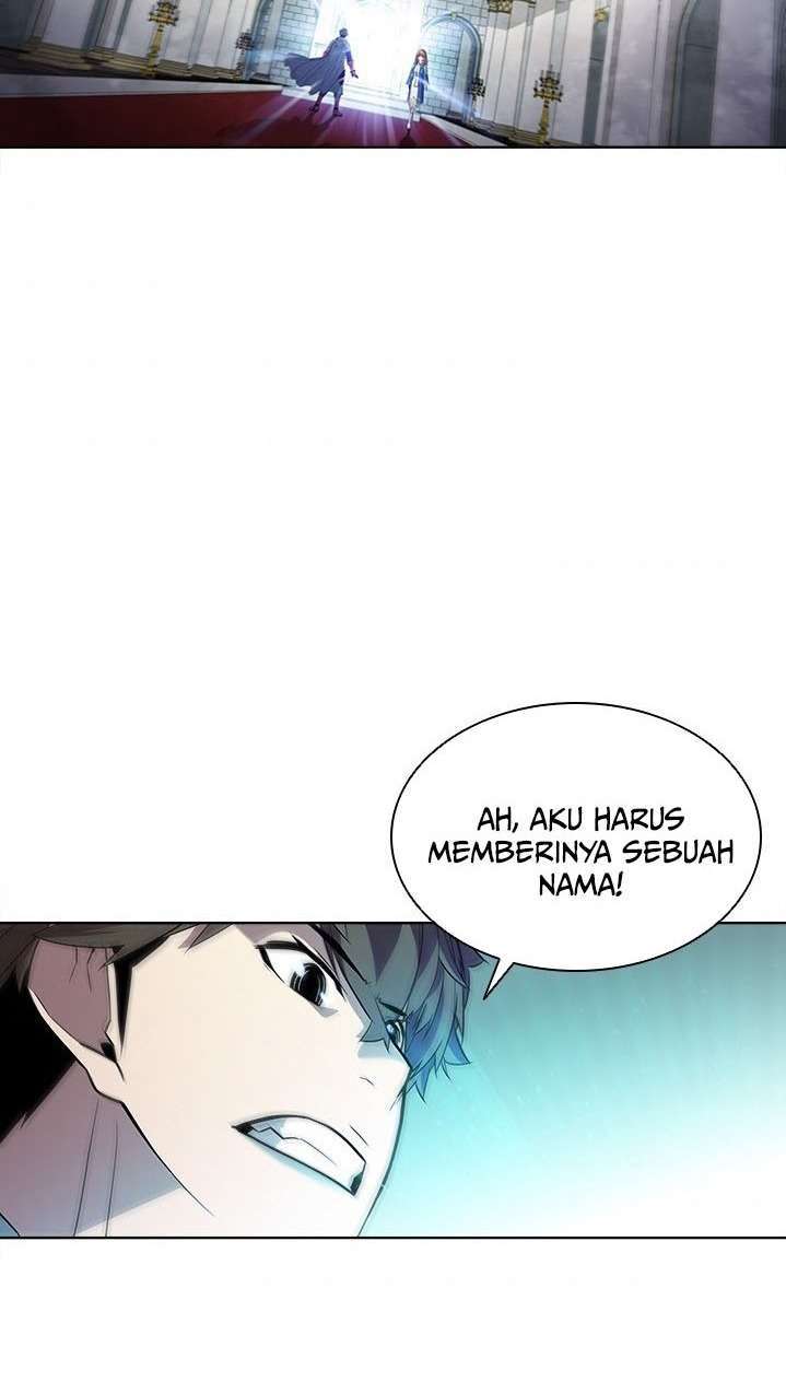 Halaman 63 dari 72