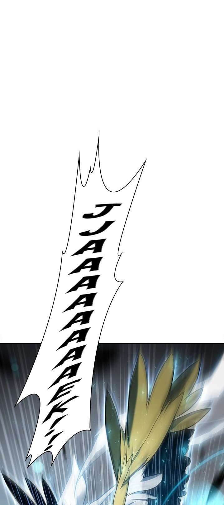 Halaman 9 dari 72
