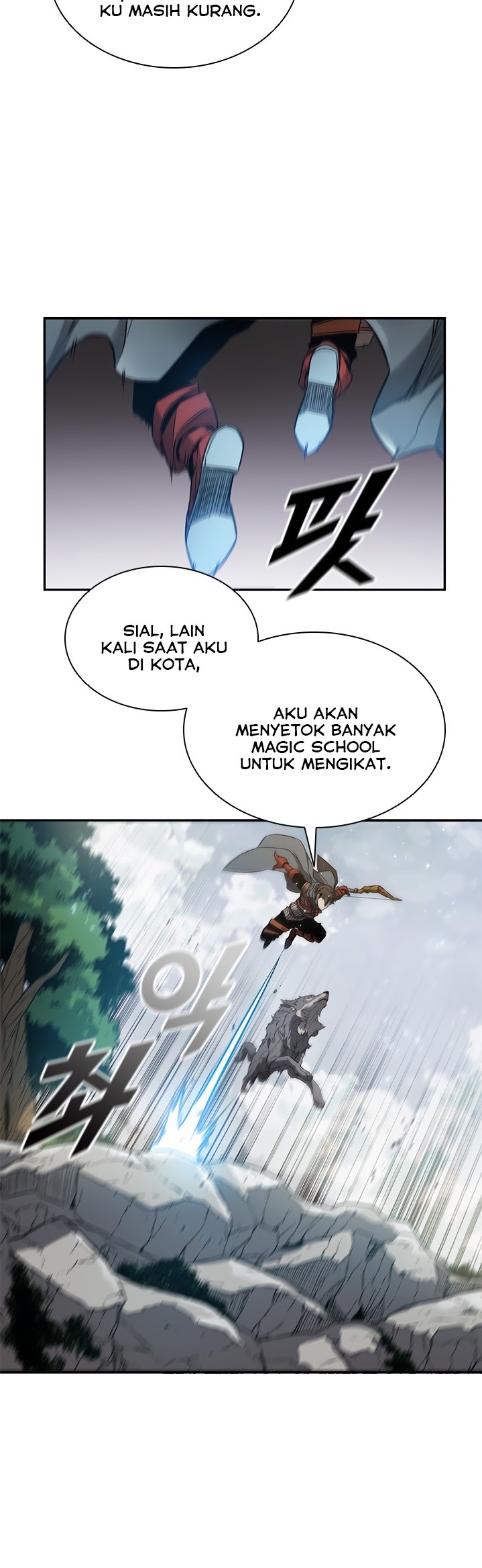 Halaman 19 dari 51