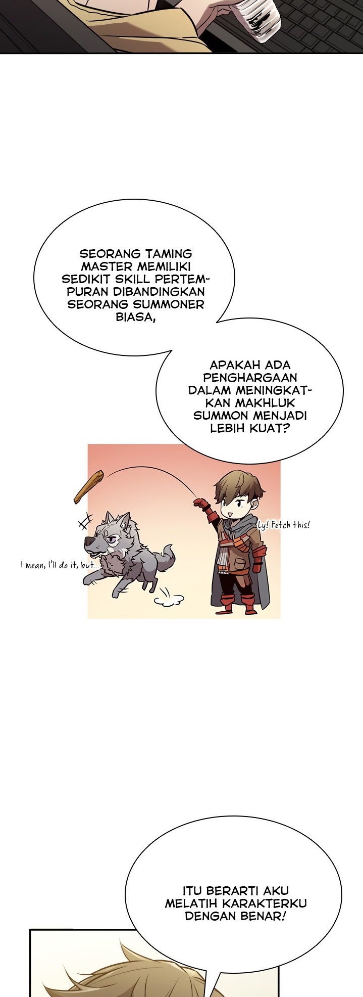 Halaman 3 dari 51