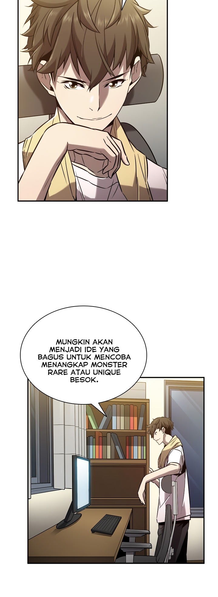 Halaman 4 dari 51