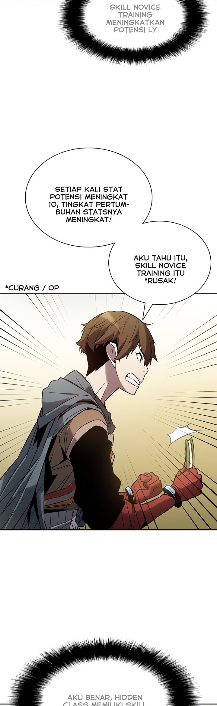 Halaman 37 dari 51