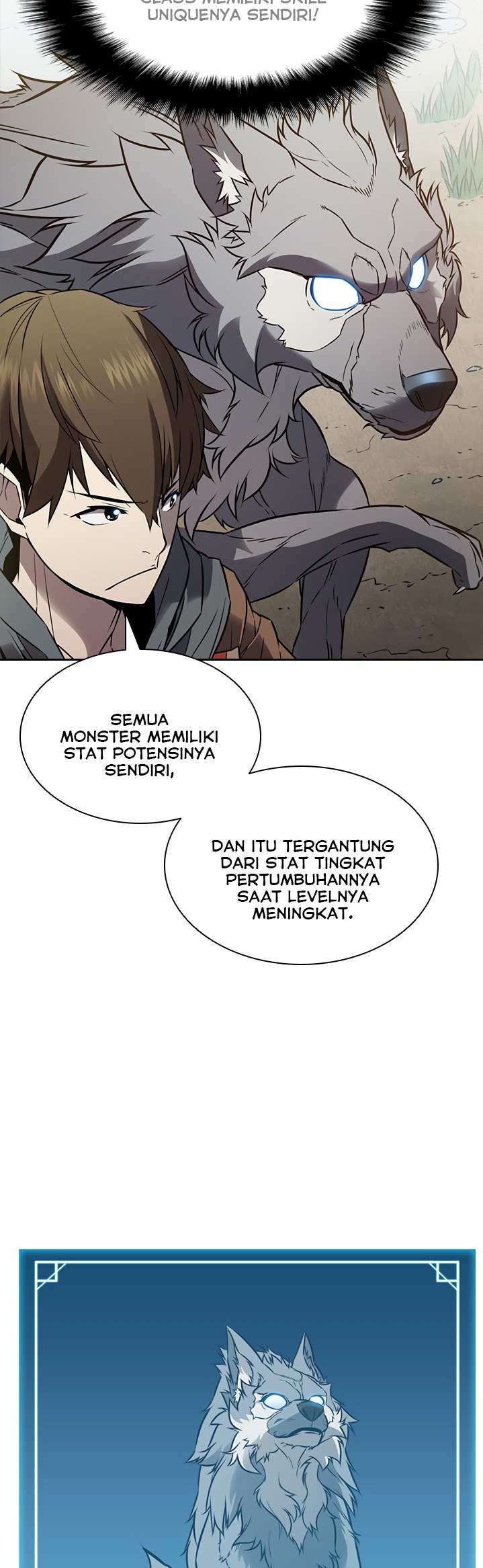 Halaman 38 dari 51