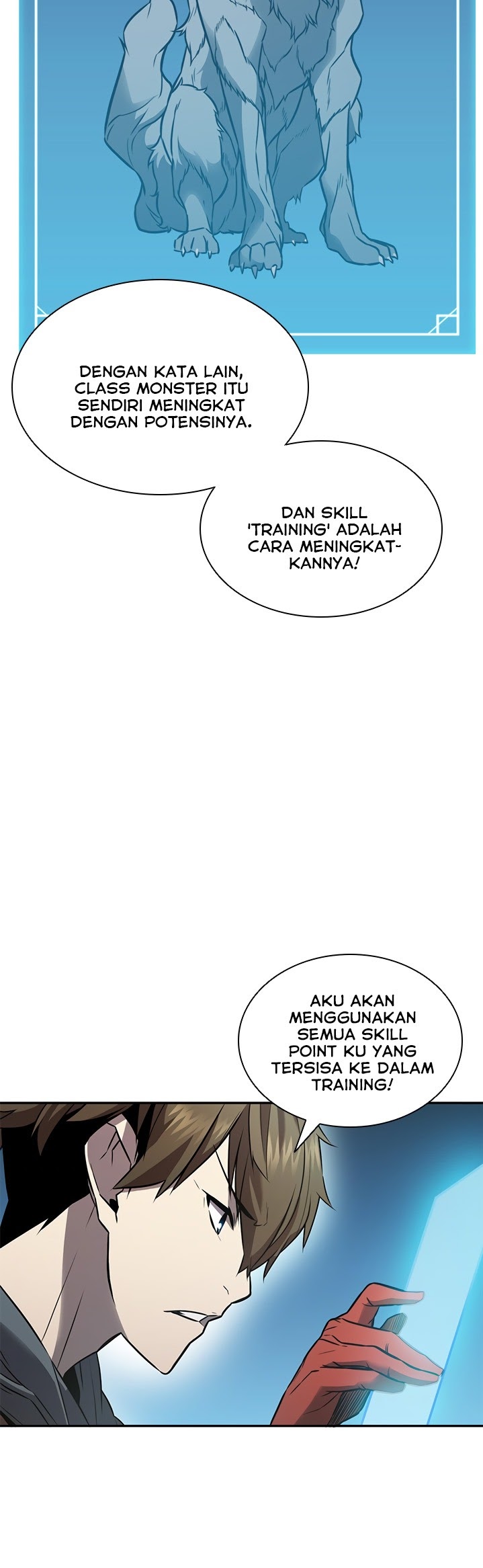 Halaman 39 dari 51