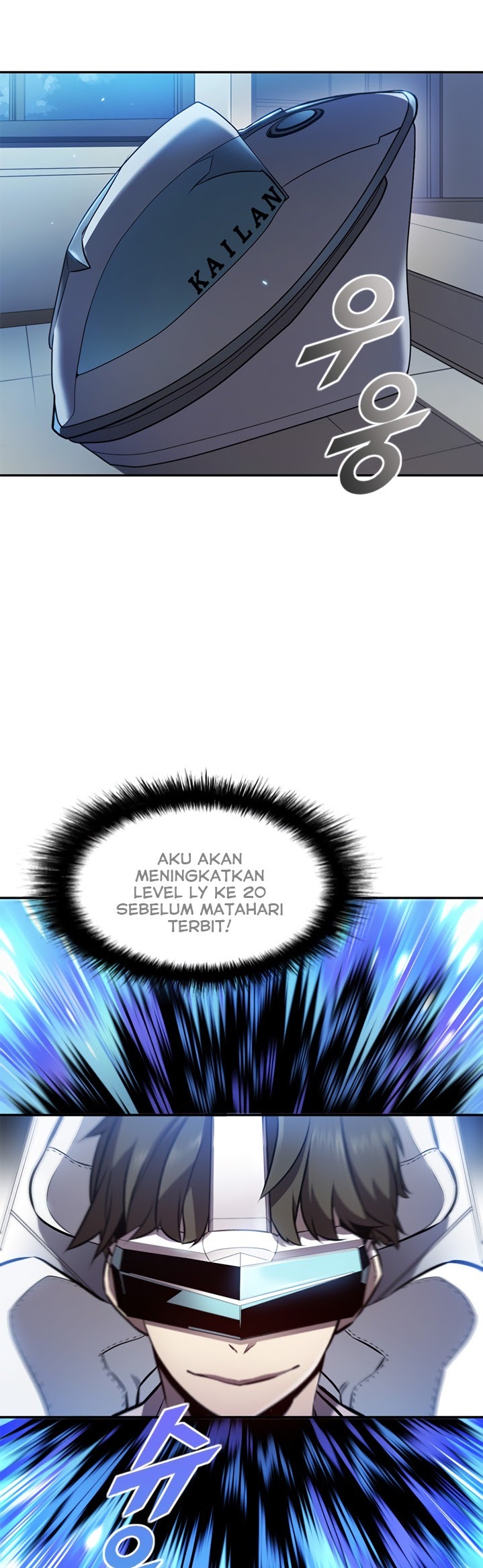 Halaman 7 dari 51