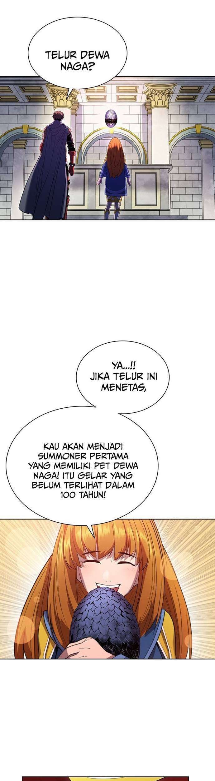 Halaman 19 dari 60