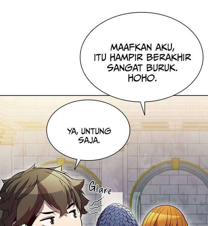 Halaman 28 dari 60