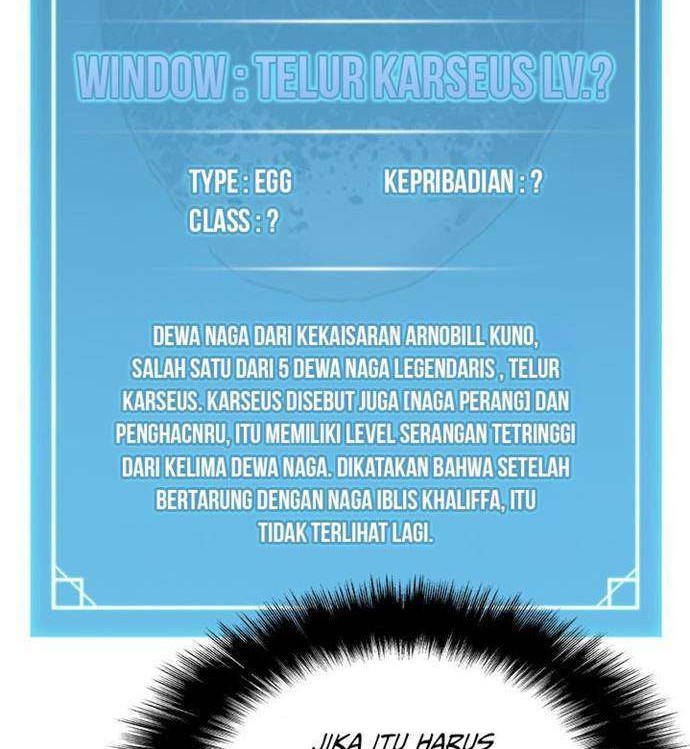 Halaman 34 dari 60