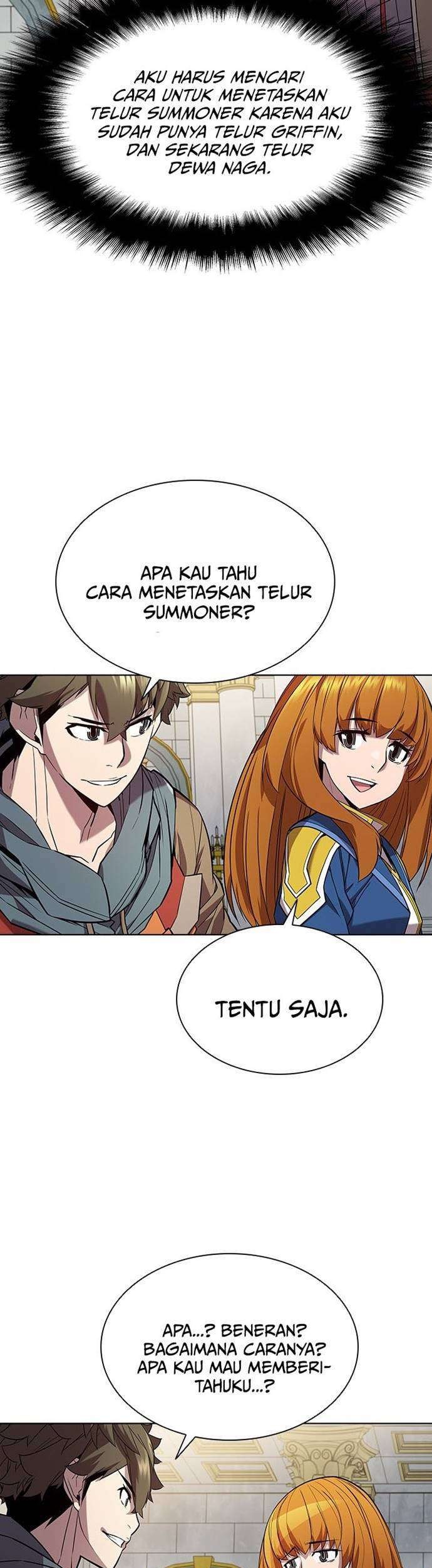 Halaman 37 dari 60