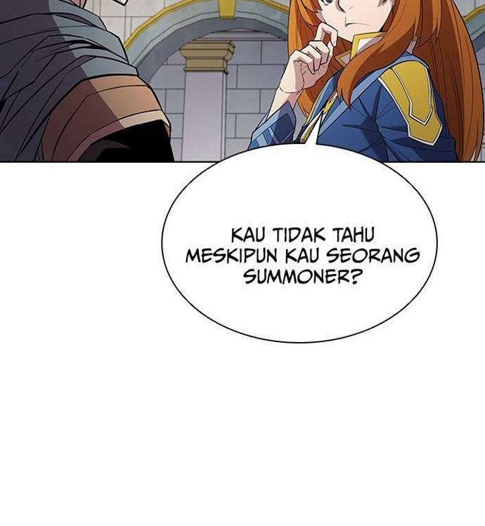 Halaman 38 dari 60